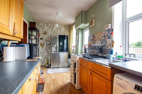 undefined, Helmside Road, Kendal LA9