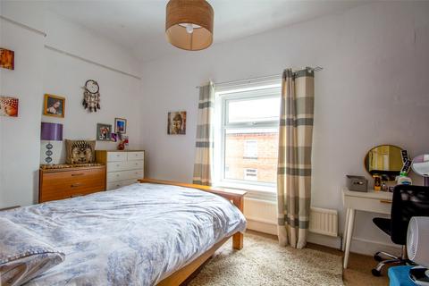 undefined, Helmside Road, Kendal LA9