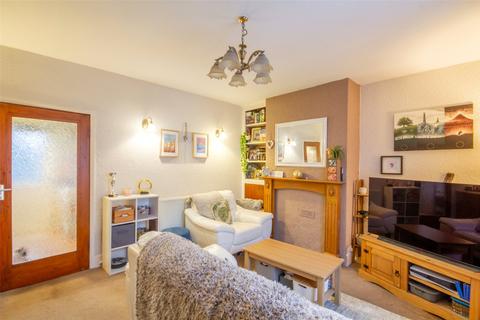 2 bedroom terraced house for sale, Helmside Road, Kendal LA9