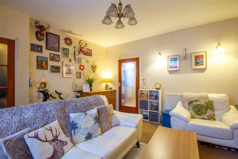 2 bedroom terraced house for sale, Helmside Road, Kendal LA9