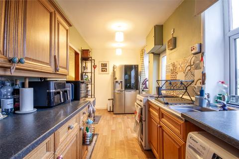2 bedroom terraced house for sale, Helmside Road, Kendal LA9