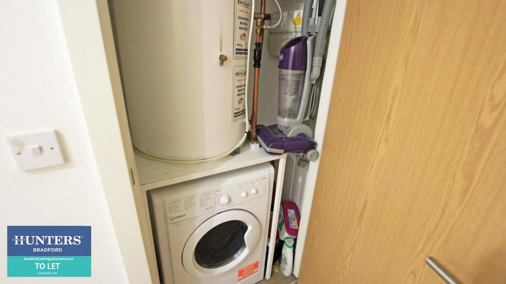 Img 6426.jpg