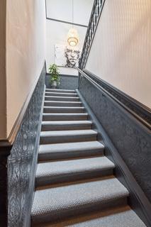 4 bedroom apartment for sale, Balshagray Drive, Broomhill, Glasgow