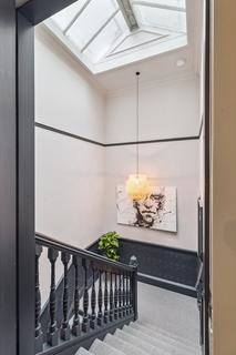 4 bedroom apartment for sale, Balshagray Drive, Broomhill, Glasgow