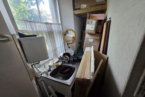 Property for sale, Jasmine Terrace, Aberdeen AB24