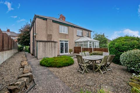 3 bedroom semi-detached house for sale, Highfield Avenue, Idle, Bradford, BD10