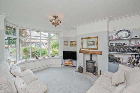 3 bedroom semi-detached house for sale, Highfield Avenue, Idle, Bradford, BD10
