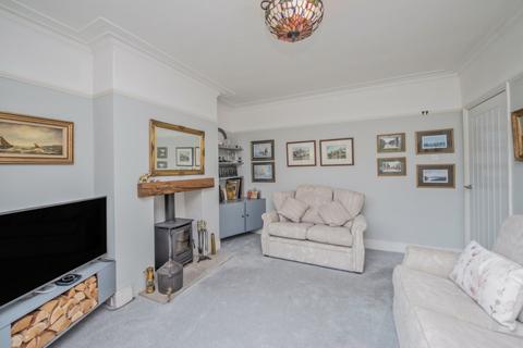 3 bedroom semi-detached house for sale, Highfield Avenue, Idle, Bradford, BD10