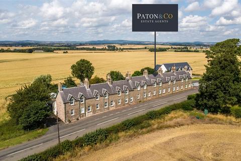 undefined, 3 Whitsomehill Farm Cottage, Duns, TD11 3NF
