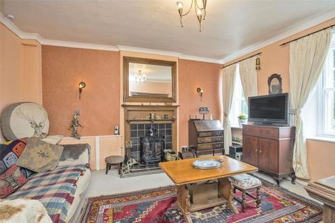 undefined, 3 Whitsomehill Farm Cottage, Duns, TD11 3NF
