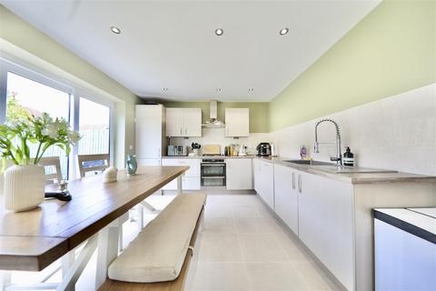 undefined, Rowton Drive, Skirlaugh, Hull