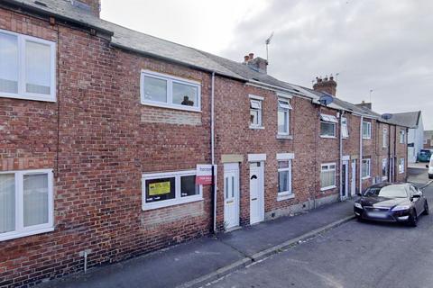 undefined, Queen Street, Grange Villa, Chester-le-Street, Sunderland DH2