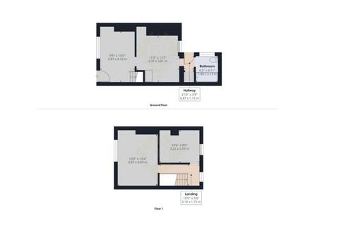 undefined, Queen Street, Grange Villa, Chester-le-Street, Sunderland DH2