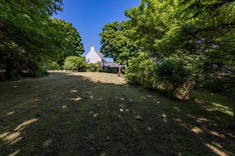 6 bedroom country house for sale, Navidale, Sutherland KW8