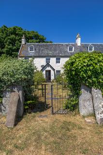 6 bedroom country house for sale, Navidale, Sutherland KW8