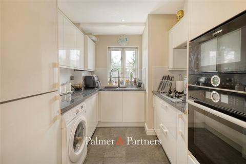 2 bedroom terraced house for sale, Brook End Road South, Chelmsford CM2