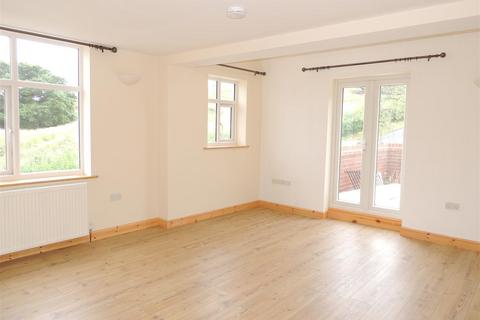 2 bedroom apartment to rent, Troopers Hill Road, St George, Bristol