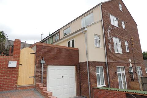 2 bedroom apartment to rent, Troopers Hill Road, St George, Bristol