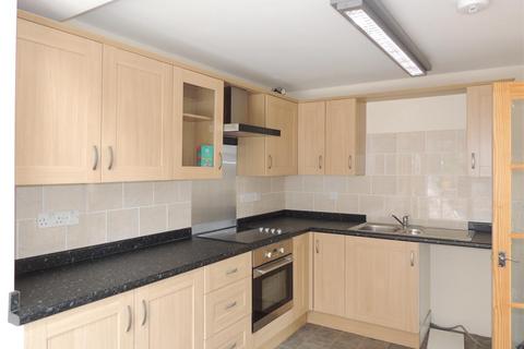 2 bedroom apartment to rent, Troopers Hill Road, St George, Bristol