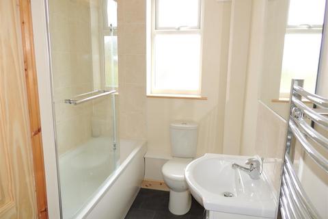 2 bedroom apartment to rent, Troopers Hill Road, St George, Bristol