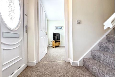 48 Fulbeck Close, Hartlepool, TS25 5TU