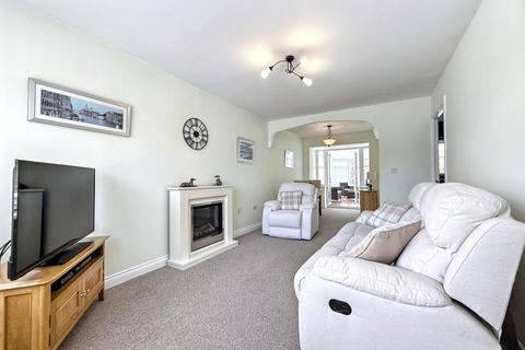 48 Fulbeck Close, Hartlepool, TS25 5TU