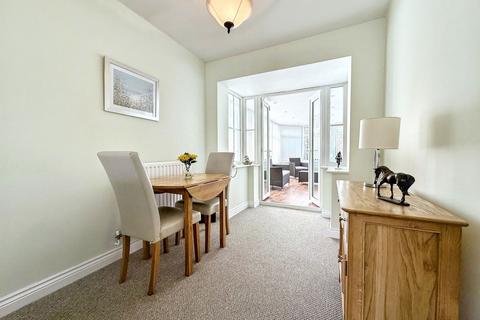 48 Fulbeck Close, Hartlepool, TS25 5TU