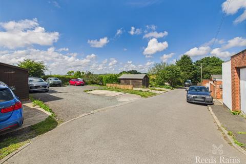 undefined, George Street, Durham DH6