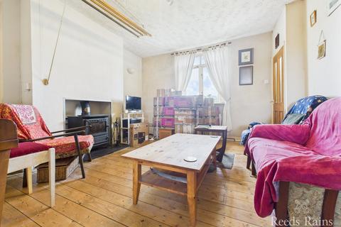 undefined, George Street, Durham DH6