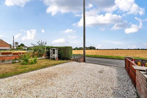 Southfield View Station Road, Wistow, Selby, YO8 3UZ
