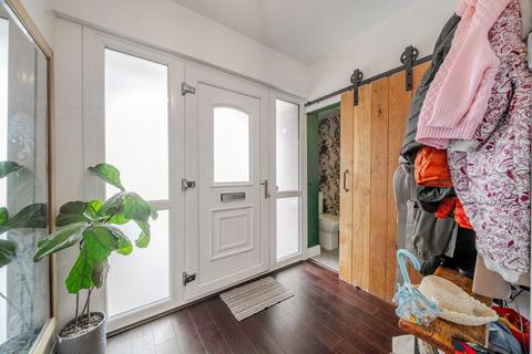 Southfield View Station Road, Wistow, Selby, YO8 3UZ