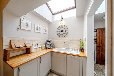 Southfield View Station Road, Wistow, Selby, YO8 3UZ