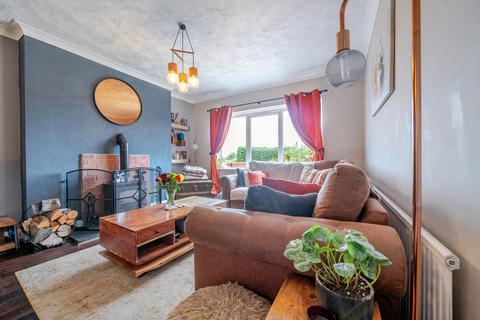 Southfield View Station Road, Wistow, Selby, YO8 3UZ