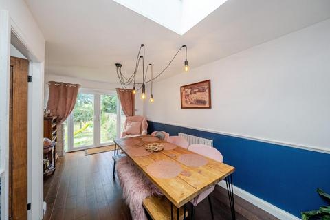 Southfield View Station Road, Wistow, Selby, YO8 3UZ