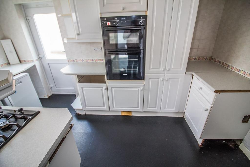 Kitchen p2