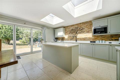 undefined, Hever Road, West Kingsdown, Sevenoaks