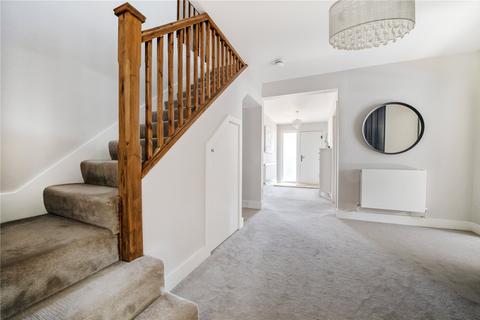 undefined, Hever Road, West Kingsdown, Sevenoaks