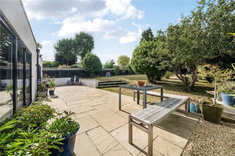 undefined, Hever Road, West Kingsdown, Sevenoaks