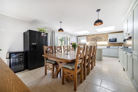 undefined, Hever Road, West Kingsdown, Sevenoaks
