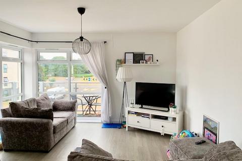 2 bedroom flat to rent, Lane End Road, Patchway, Bristol, Gloucestershire