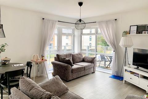 2 bedroom flat to rent, Lane End Road, Patchway, Bristol, Gloucestershire