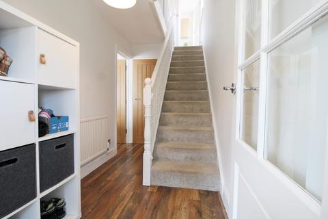3 bedroom semi-detached house for sale, Llantrisant, Pontyclun CF72