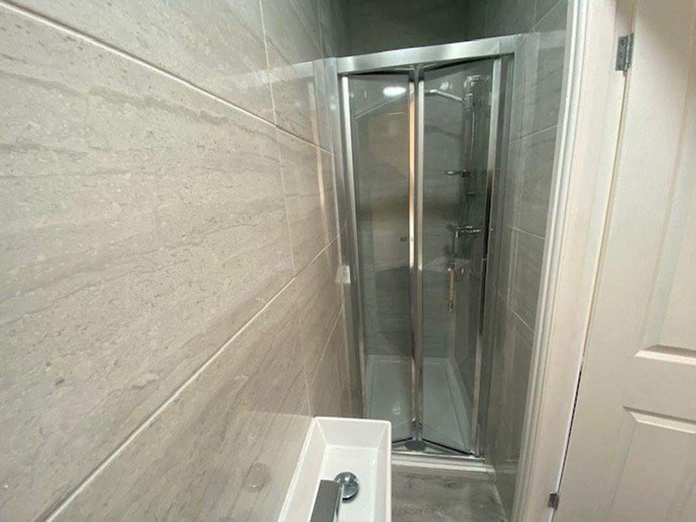 10 .jpg