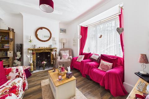 undefined, Cheltenham Road, Pitchcombe, Stroud, Gloucestershire, GL6