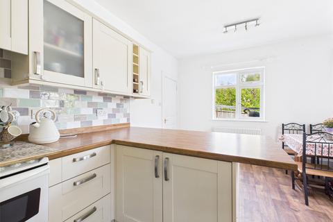 undefined, Cheltenham Road, Pitchcombe, Stroud, Gloucestershire, GL6