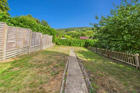 undefined, Cheltenham Road, Pitchcombe, Stroud, Gloucestershire, GL6