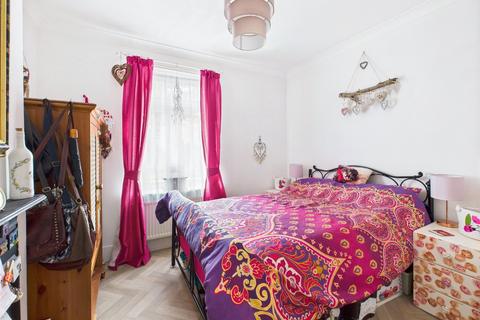 undefined, Cheltenham Road, Pitchcombe, Stroud, Gloucestershire, GL6