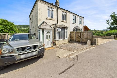 undefined, Cheltenham Road, Pitchcombe, Stroud, Gloucestershire, GL6