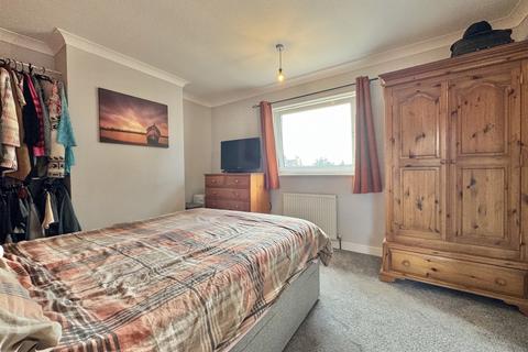 3 Scriftain Lane, Kirk Deighton, Wetherby, LS22 4DT