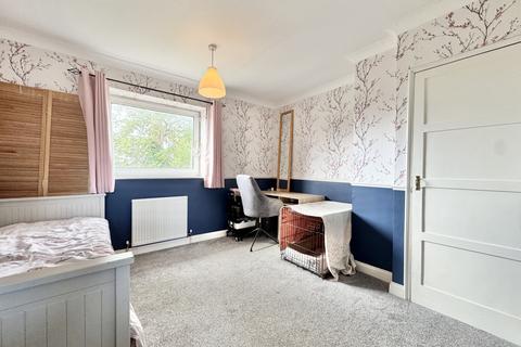 3 Scriftain Lane, Kirk Deighton, Wetherby, LS22 4DT